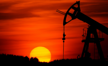 Over 2,000 Scientists and Academics Call for World Leaders to Negotiate a Treaty to Phase Out Fossil Fuels