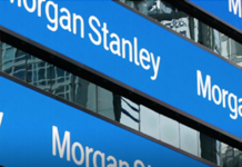 Morgan Stanley Will No Longer Finance Oil and Gas Exploration and Development in the Arctic