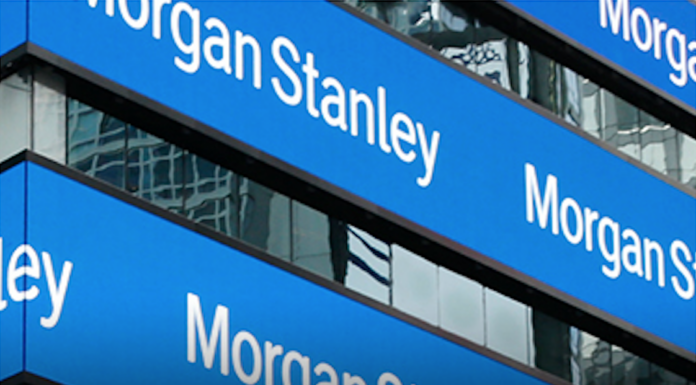 Morgan Stanley Will No Longer Finance Oil and Gas Exploration and Development in the Arctic