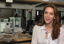 A Leading Scientist’s Transition from Climate Science to Solutions