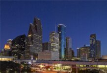 Houston Commits to 100% Renewable Energy in Step Toward Carbon Neutrality