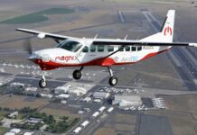 This Electric Plane has Flown Successfully for 30 Minutes – Is This the Future of Flying?