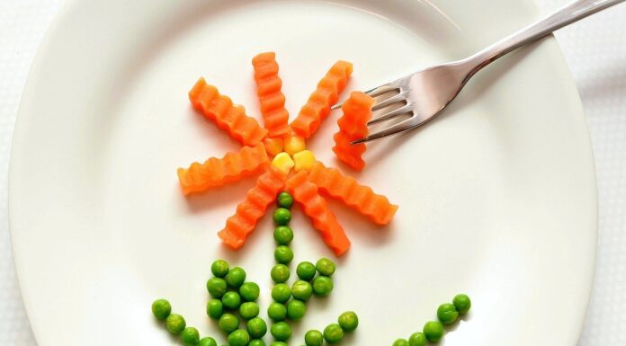 Farm to Fork: EU to Dedicate €10 Billion Toward Plant-Based and Alternative Proteins