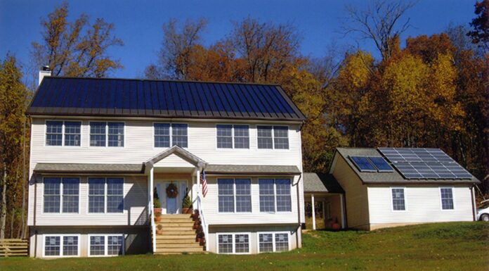 Former Iowa Gov. Chet Culver Wants His State to Embrace Energy Efficiency