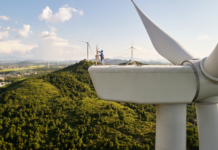 Apple Commits to 100% Carbon Neutrality By 2030