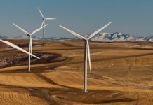 Report: Existing Solutions Could Prevent Catastrophic Climate Change