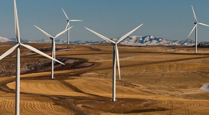 Report: Existing Solutions Could Prevent Catastrophic Climate Change