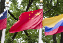 World’s Largest Carbon Emitter Calls for Green Recovery, Commits to Carbon Neutrality