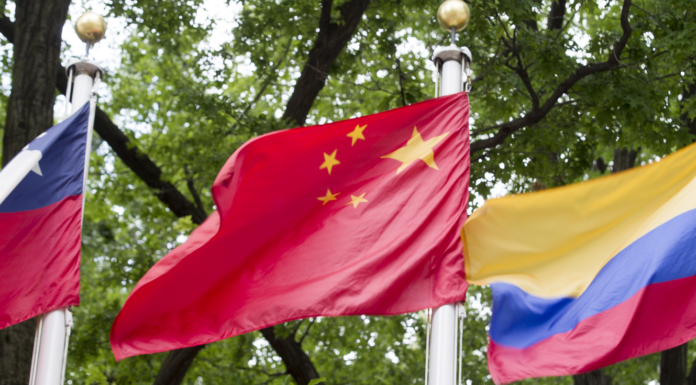 World’s Largest Carbon Emitter Calls for Green Recovery, Commits to Carbon Neutrality