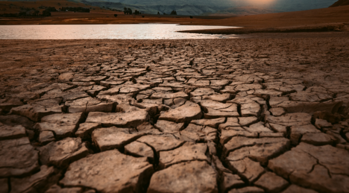 Oxfam: The World’s Poor Suffer Disproportionately from Carbon Emissions Generated by the Rich