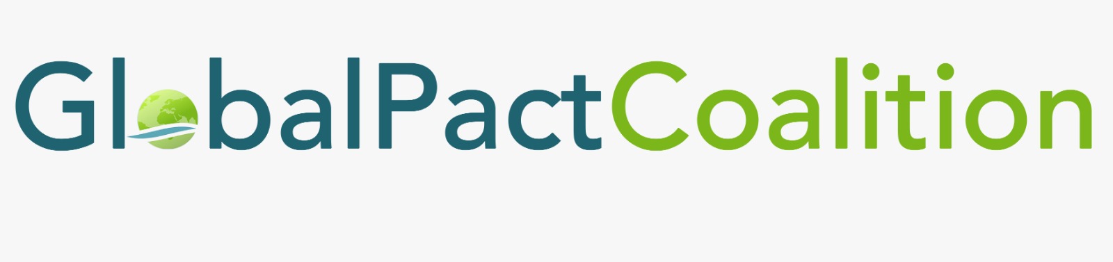Global Pact Coalition client-image