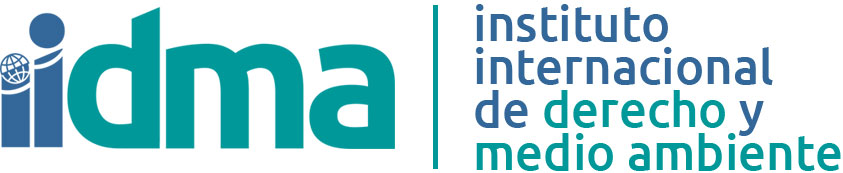 IIDMAlogo_alta client-image