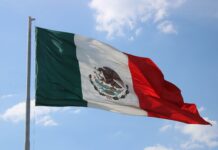 Mexico Issues Historic Sustainable Development Goals Bond Valued at $890 Million