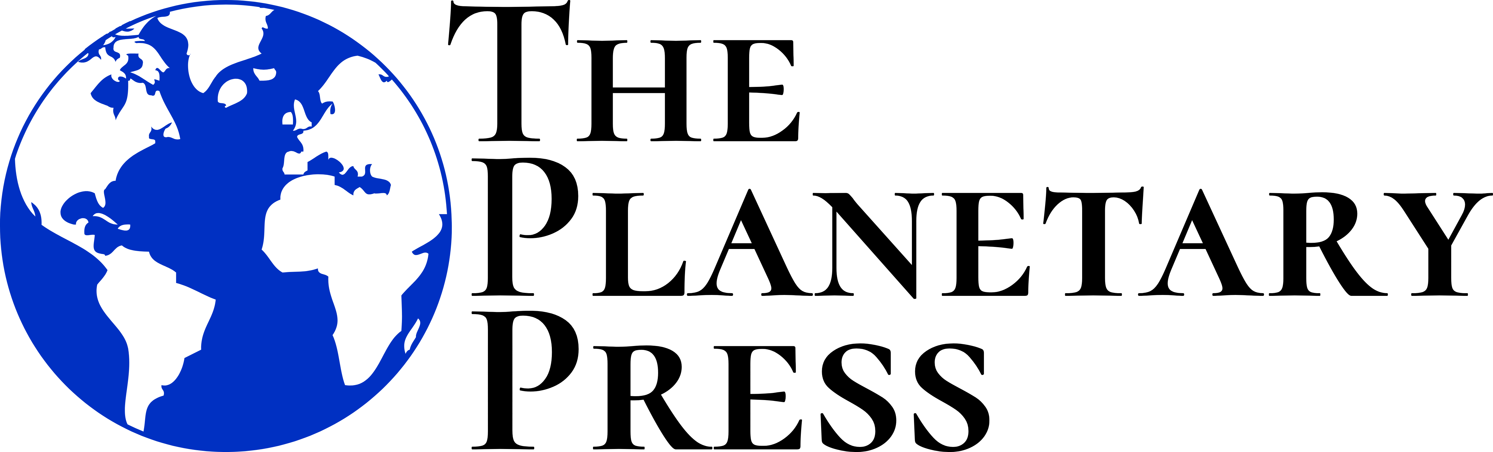 Original on Transparent client-image