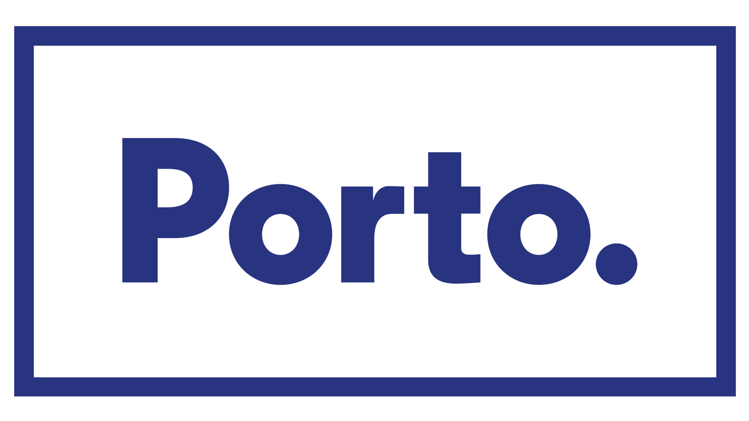 PortopontoInstitucional client-image