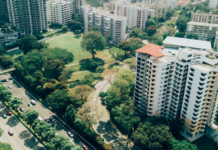 COVID-19: The Cities Leading a Greener and Fairer Recovery