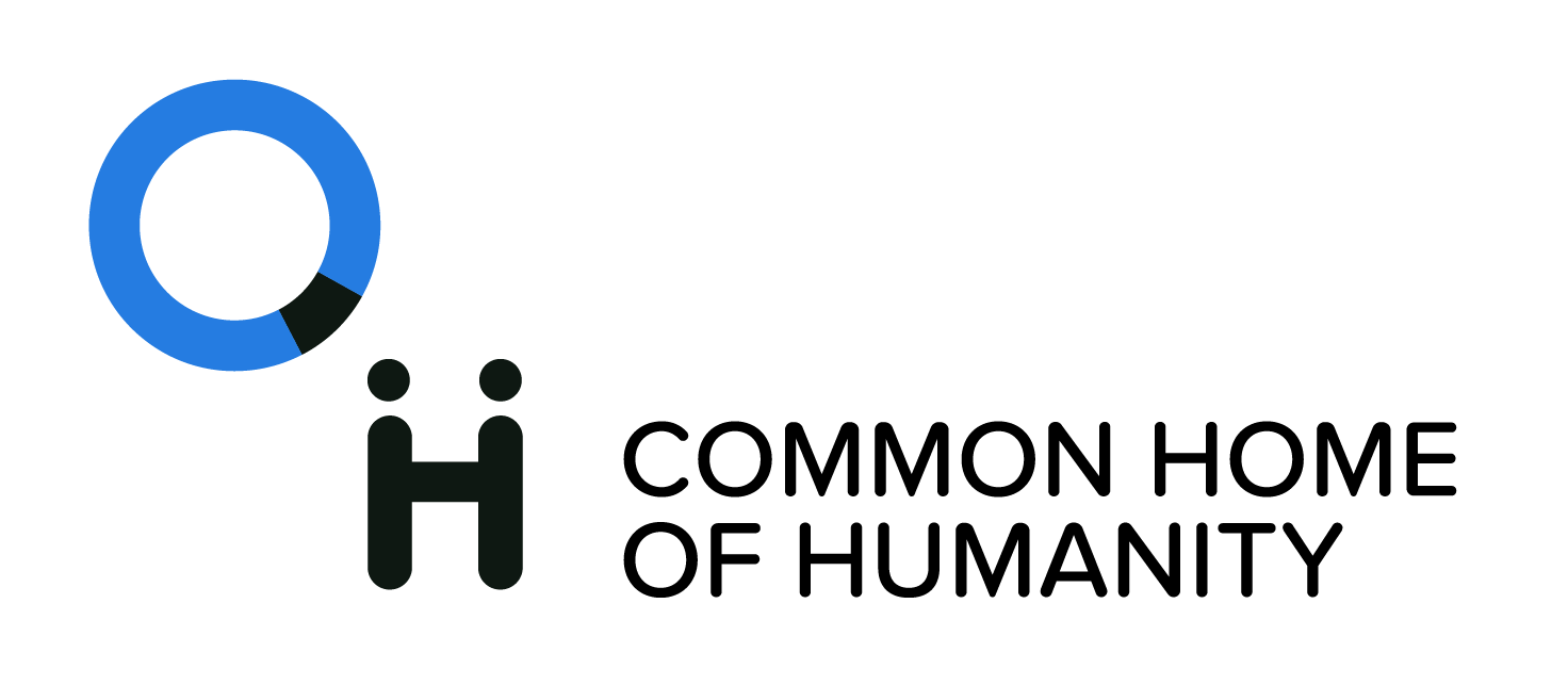 logo chh-02 client-image