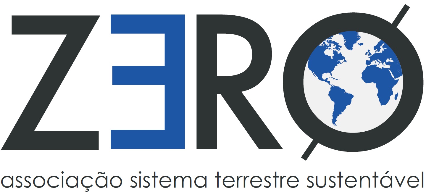 símbolo zero client-image