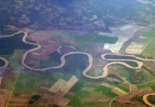 Respect for Indigenous Land Rights Key in Fight Against Climate Change