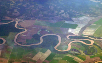 Respect for Indigenous Land Rights Key in Fight Against Climate Change