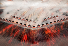 “There’s a Monster in my Kitchen” Highlights Devastating Impacts of Industrial Meat Production