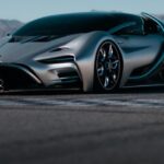 Green Hydrogen – Choosing Nature’s Path