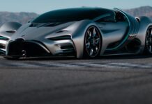 Green Hydrogen – Choosing Nature’s Path