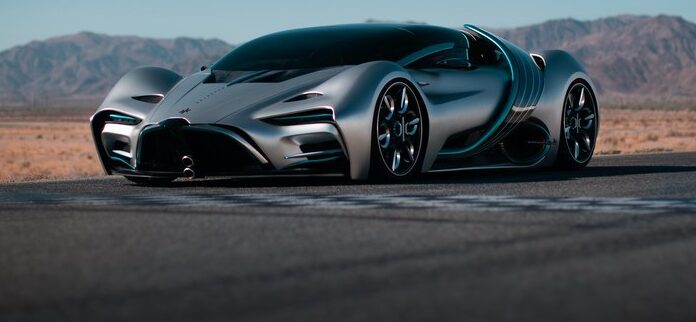 Green Hydrogen – Choosing Nature’s Path