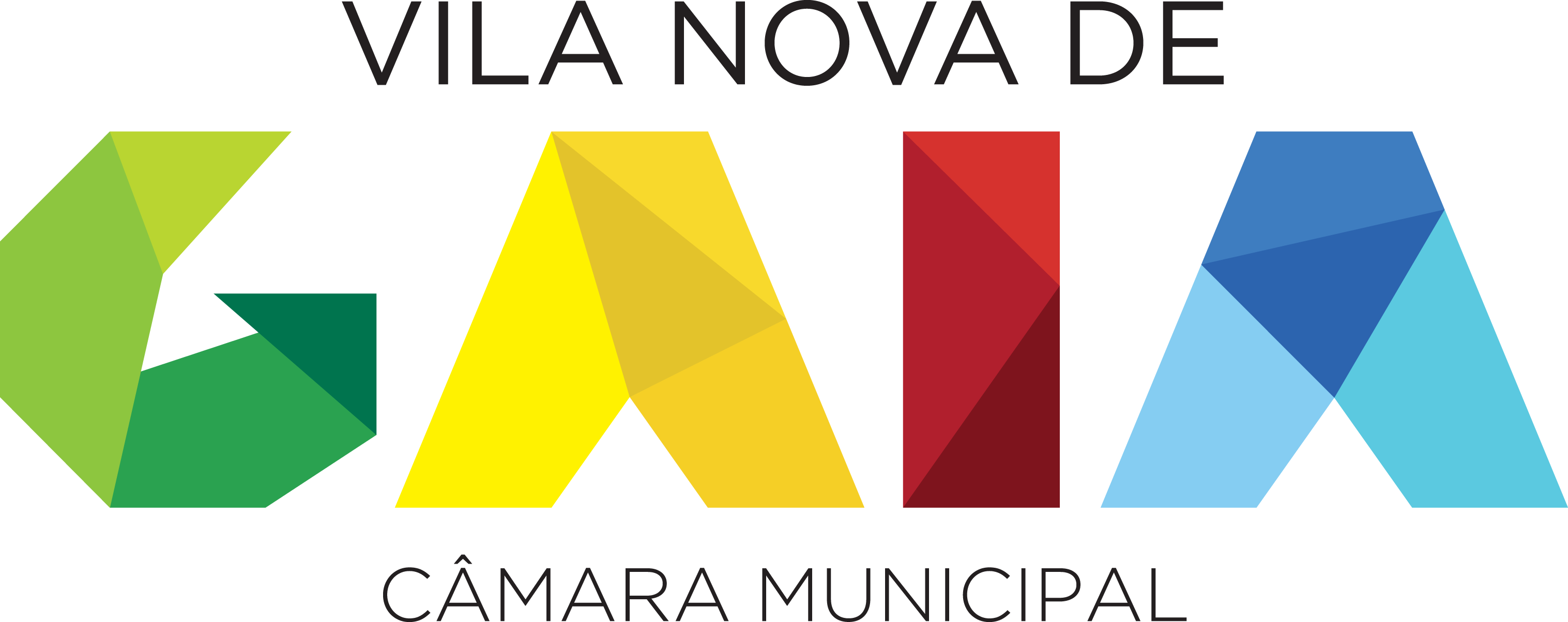 vila_nova_de_gaia_CHH partner client-image