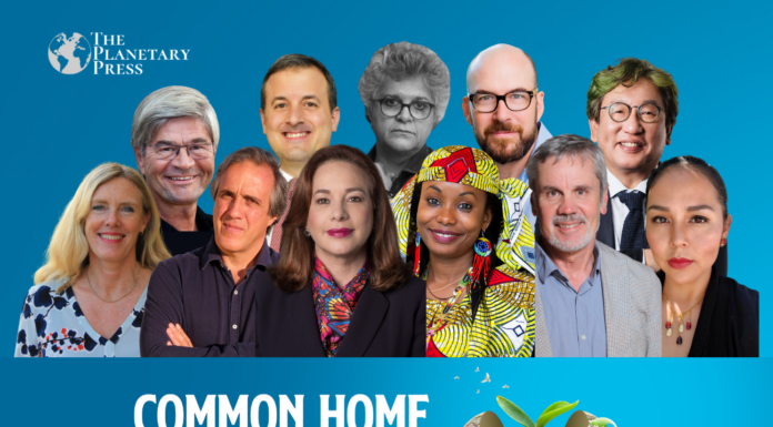 Podcast: Catch Up on This Year’s Episodes