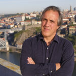 Interview: A Legal Framework for Protecting the Biosphere and Living Sustainably – A MAHB Dialogue with Paulo Magalhães, Founder of Common Home for Humanity