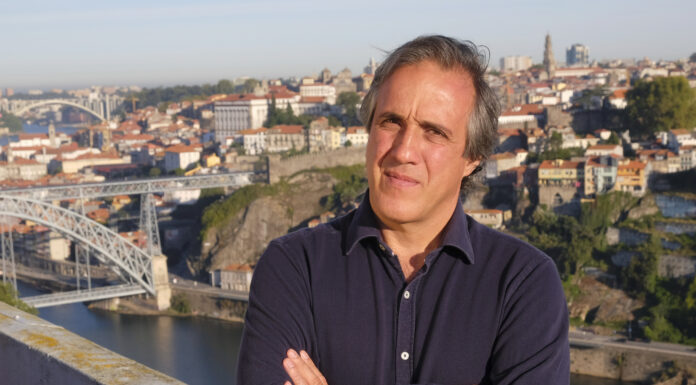 Interview: A Legal Framework for Protecting the Biosphere and Living Sustainably – A MAHB Dialogue with Paulo Magalhães, Founder of Common Home for Humanity