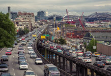 Global North Is Responsible for 92% of Excess Emissions