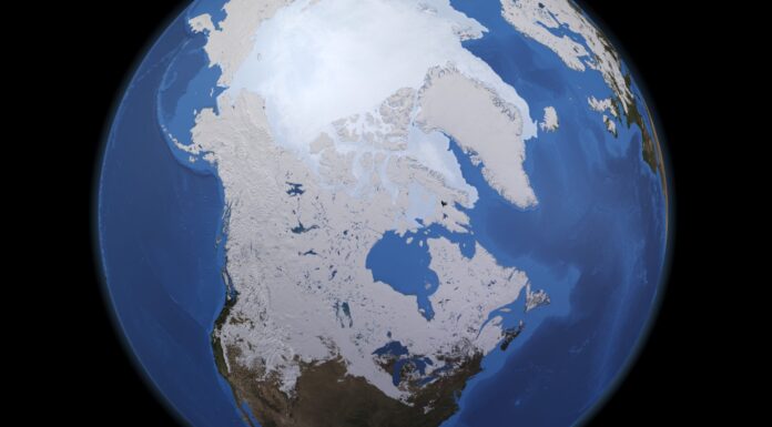 Redefining Global Commons in the Anthropocene