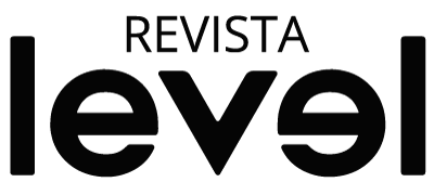 Logo-Revista-Level client-image