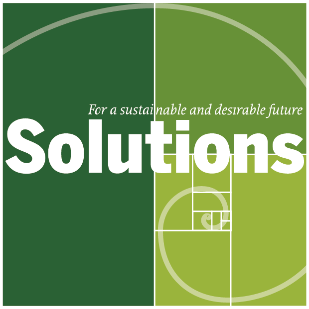 Solutions-Logo-Square-color client-image