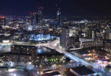 Cities Must Cut Their ‘Consumption Emissions’ – Here’s How