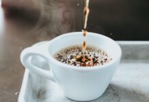 Study: Coffee and Cocoa Consumption Drives Deforestation in Vietnam and West Africa