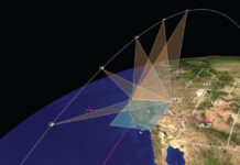 Using Satellite Data to Map Air Pollution and Improve Health