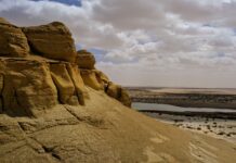 What is the ‘Green List’ and How Can it Help Protect the World’s Natural Wonders?