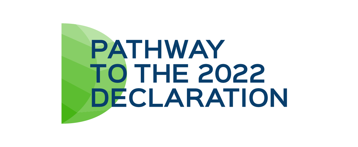 02_Pathway 2022 Declaration_Logo (1) client-image