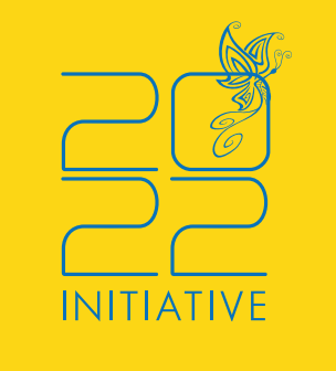 2022 Initiative Foundation client-image
