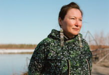 Will a Native-led Initiative Spur an Agricultural Revolution in Rural Alaska?