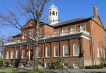 Harvard Moves to Divest from All Fossil Fuels