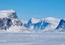 Canada Announces $340 Million Investment to Support Indigenous-led Conservation
