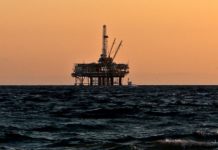 U.S. Administration Sued Following Decision to Open 80 Million Acres for the Nation’s Largest Offshore Oil Lease Sale