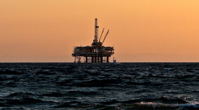 U.S. Administration Sued Following Decision to Open 80 Million Acres for the Nation’s Largest Offshore Oil Lease Sale