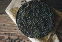 Human Rights Could Address the Health and Environmental Costs of Food Production