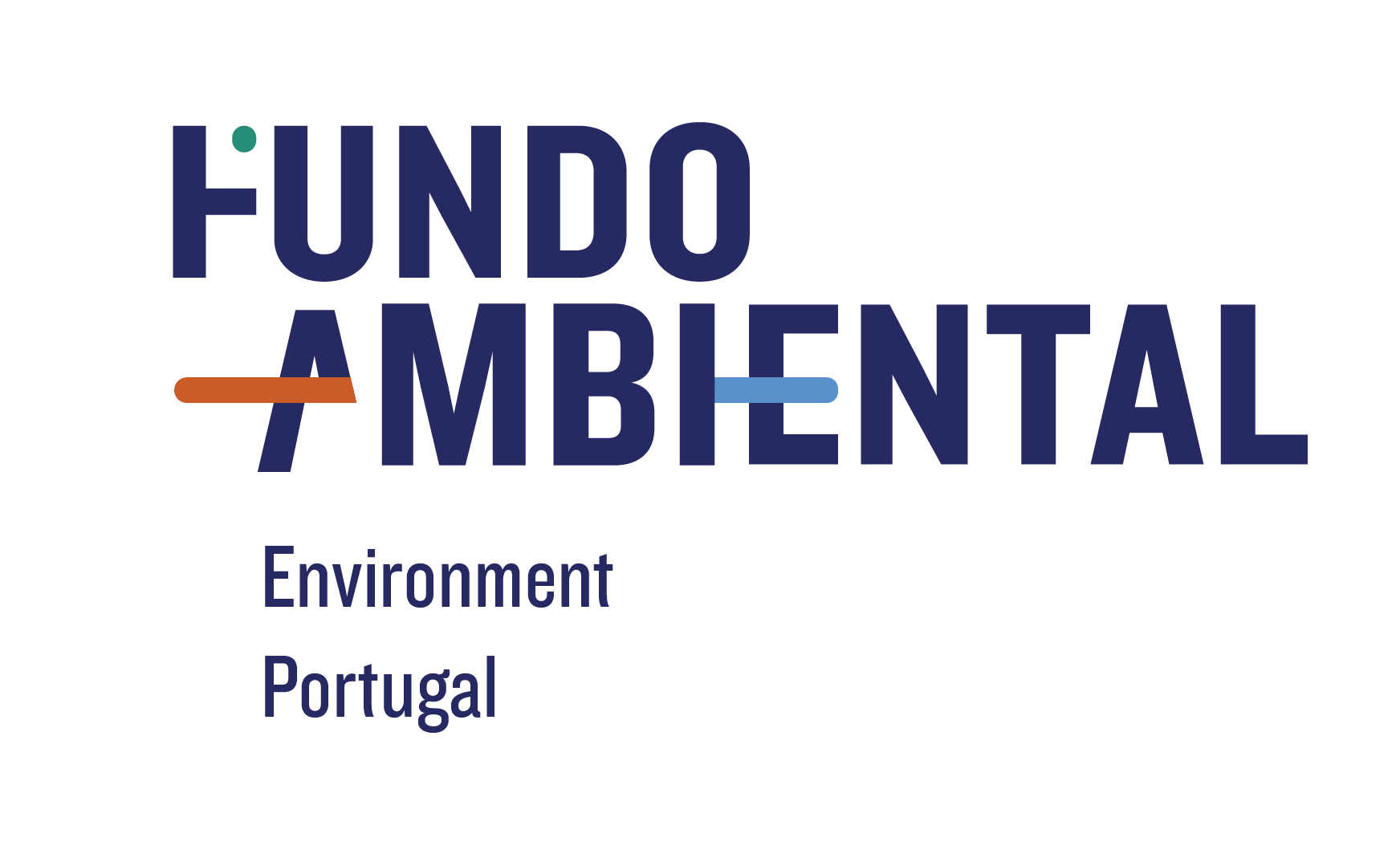 -FA-LOGO-CORES-INTERNACIONAL-02 client-image