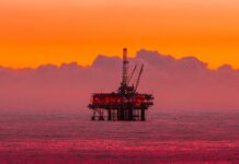 $11 Million Per Minute in Fossil Subsidies ‘Add Fuel to the Fire’, IMF Study Shows